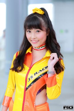 惜花芷电视剧策驰影院